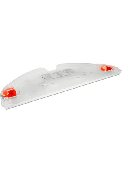 Roborock Q7 Max/q7 Max+/q7 Plus/t8 Temizlik Robotu Aksesuarları Paspas Braketi Yedek Parçaları (Yurt Dışından) fırsatları