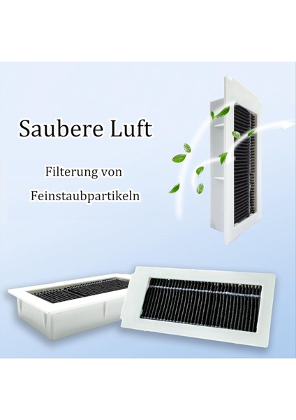 Ecovacs Için Aksesuarlar Deebot X5 Omni X5 Pro Vakum Temizleyici Çanta Temizlik Bezleri Ana Fırça Çantası Değiştirme Aksesuarları (Yurt Dışından) indirimleri