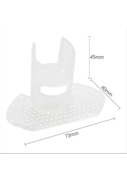 Tineco S5/s5 Pro2 2 0 LED Kanalizasyon Tankı ve Kanalizasyon Kovası Bölmesi Yedek Parçaları Robot Temizleyici Parçaları Değiştirme (Yurt Dışından) fiyatları