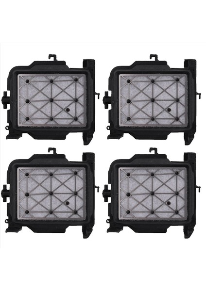 2x Cap Üst Capping Istasyonu Yazıcı Kapağı Dx5 Dx7 Mımakı JV33 Jv5 Mutoh Valuejet Epson GS6000 Roland Abdeckung (Yurt Dışından) fiyatları