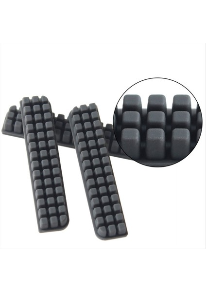 Bambu A1 Mini Meme Silikon Fırçası Için Bambu Lab Için 3D Nozul Temizleyici Aracı 3D Yazıcılar (Yurt Dışından) indirimleri