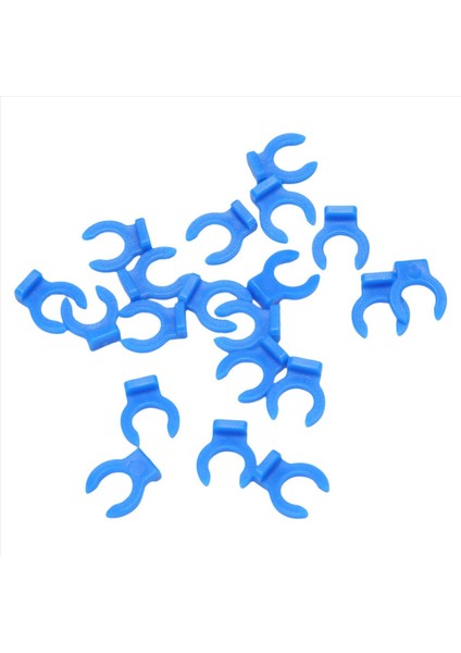 3D Yazıcı Pnömatik Konektörü Klipsi Pc4-01 Pc4-M6 KJH04-M6 Pc4-M5 Pnömatik Konektör (100 Pc) Için Uygundur (Yurt Dışından) fiyatları
