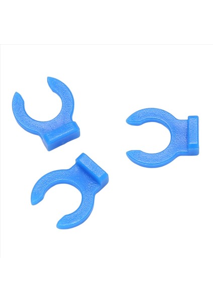 3D Yazıcı Pnömatik Konektörü Klipsi Pc4-01 Pc4-M6 KJH04-M6 Pc4-M5 Pnömatik Konektör (100 Pc) Için Uygundur (Yurt Dışından) indirimleri