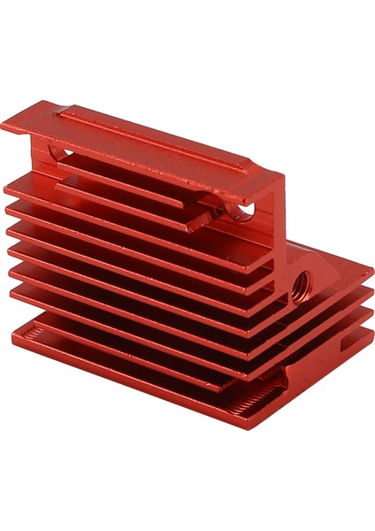 Kırkırı K1/K1MAX Radyatör 3D Yazıcı Aksesuarları Için Isı Lavabosu (Yurt Dışından) modelleri