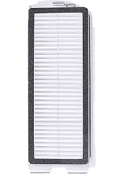 Jonr P20 Pro / T5 Pro Robot Süpürge Aksesuarları Için Yedek Hepa Filtreleri 8 Adet (Yurt Dışından) fırsatları