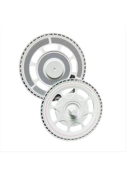 Roborock Qrevo Maxv/q Revo Pro Robot Süpürge Yedek Parçaları Paspas Bezi Braketi Değişimi (Yurt Dışından) modelleri