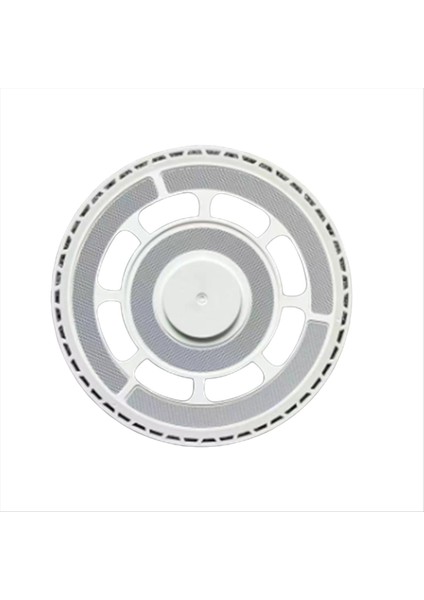 Roborock Qrevo Maxv/q Revo Pro Robot Süpürge Yedek Parçaları Paspas Bezi Braketi Değişimi (Yurt Dışından) fırsatları