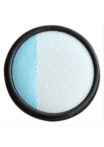 16PCS Vakum Filtre ve Filtre Vax Blade 32V 24V Vakum Süpürge Aksesuarları Için Pamuklu Kit (Yurt Dışından) modelleri