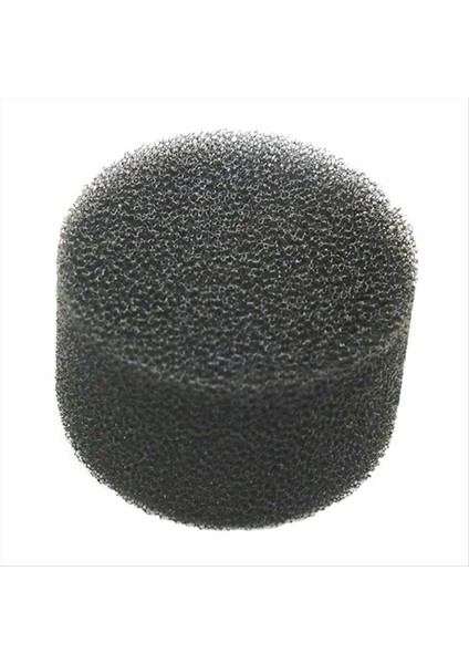 16PCS Vakum Filtre ve Filtre Vax Blade 32V 24V Vakum Süpürge Aksesuarları Için Pamuklu Kit (Yurt Dışından) fırsatları