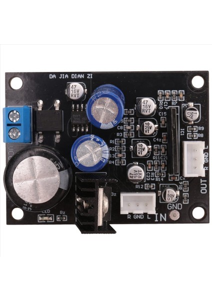 2x NE5532 Vinil Kayıt Çalar Preampikatörü mm Mc Phono Player Board Fonograf Amplifikatörü Preamp Dıy Sesi (Yurt Dışından) modelleri