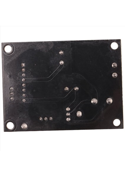 2x NE5532 Vinil Kayıt Çalar Preampikatörü mm Mc Phono Player Board Fonograf Amplifikatörü Preamp Dıy Sesi (Yurt Dışından) fırsatları