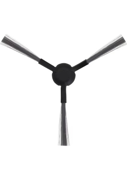 Dreame Bot L10S Plus RLL42SD Elektrikli Süpürge Aksesuarları Için Yedek Parça Kiti (Yurt Dışından) fiyatları