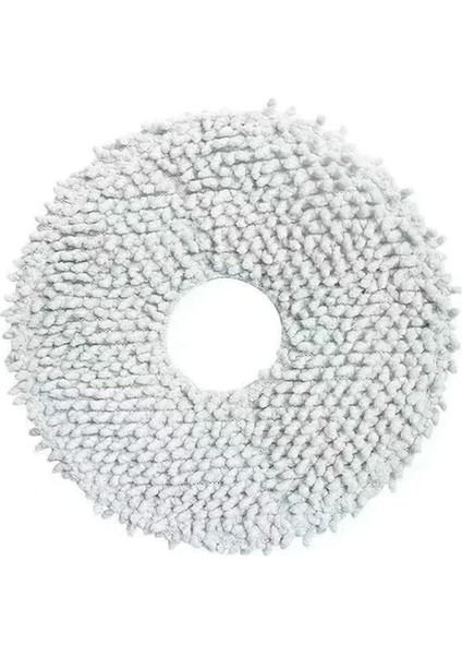 Dreame Bot L10S Plus RLL42SD Elektrikli Süpürge Aksesuarları Için Yedek Parça Kiti (Yurt Dışından) modelleri