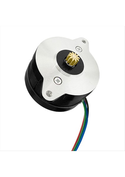 Voron 2 4 NEMA14 Bp Voron 3D Yazıcı Orbiter Sherpa Mini Extruder Için (Yurt Dışından) modelleri