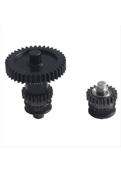 Anycubic Kobra 2 3D Yazıcı - 3D Yazıcı Aksesuarları Için Ekstrüder Dişli Kiti Nanokoated (Yurt Dışından) modelleri