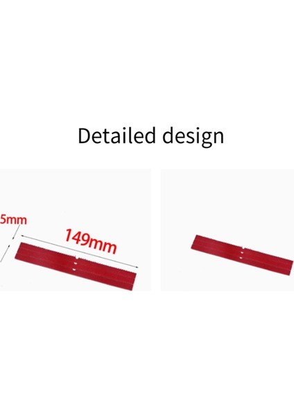 Dyson V7 V8 V10 V11 V15 / V10 Slım V12 Rulo Fırça Şeritleri Için Elektrikli Toz Akarı Giderici Emiş Başlığı Kadife Şeritler (Yurt Dışından) fiyatları