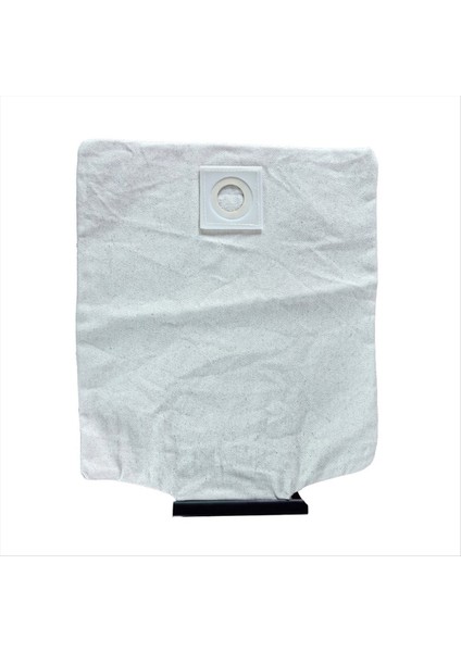 Nilfisk VP100, VP200, VP300 Elektrikli Süpürge Parça Temizleme Aletleri ve Ev Gereçleri Için Yeniden Kullanılabilir Toz Torbaları (Yurt Dışından)