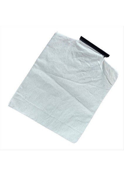 Nilfisk VP100, VP200, VP300 Elektrikli Süpürge Parça Temizleme Aletleri ve Ev Gereçleri Için Yeniden Kullanılabilir Toz Torbaları (Yurt Dışından) fiyatları