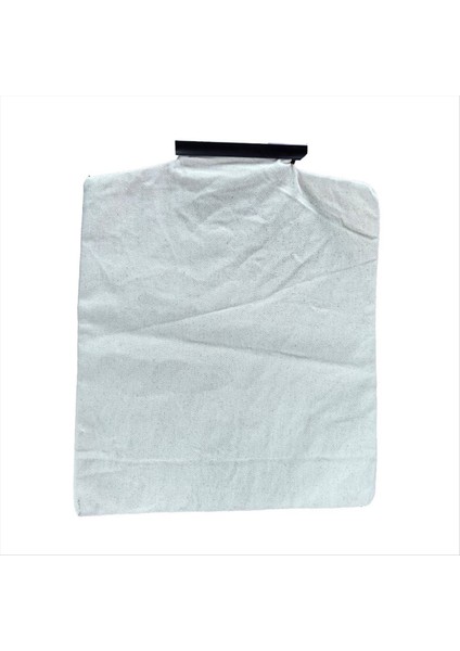 Nilfisk VP100, VP200, VP300 Elektrikli Süpürge Parça Temizleme Aletleri ve Ev Gereçleri Için Yeniden Kullanılabilir Toz Torbaları (Yurt Dışından) fırsatları