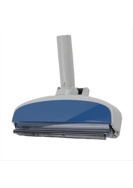 Sanyo CX500 28 mm Iç Çaplı Elektrikli Süpürge Zemin Fırçası ve Emiş Başlığı (Yurt Dışından) fiyatları