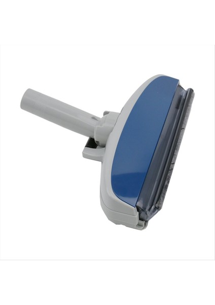 Sanyo CX500 28 mm Iç Çaplı Elektrikli Süpürge Zemin Fırçası ve Emiş Başlığı (Yurt Dışından) modelleri