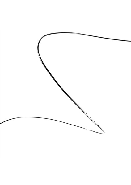 10PCS 10M Abs 3D 1 75MM Yazıcı Filament 3D Karalama Kalem Yazıcılar - Siyah (Yurt Dışından) indirimleri