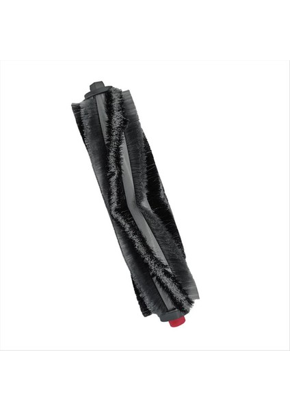 Eureka NER600 Silindir Ana Yan Fırça Hepa Filtre Paspas Bezi Robot Süpürge Yedek Parça Aksesuar Değiştirme Kiti (Yurt Dışından) fiyatları