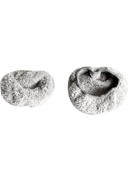 16 Adet Temizlik Bezi, Bez ve Silme Bezi, Bo Niu Nesil Pencere Temizleme Robotu HOBOT168 188 Için Uygundur (Yurt Dışından) fiyatları