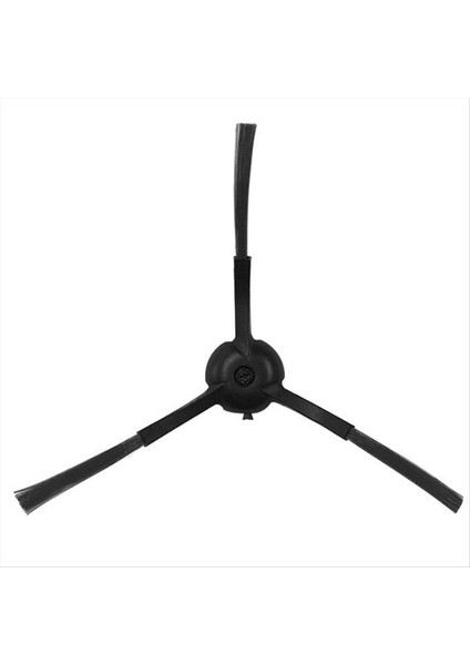 Pursonic M8PRO Süpürge Aksesuarları Için Temizleme Bezi Yan Fırça Filtre Yedek Paketi Fırça (Yurt Dışından) fiyatları