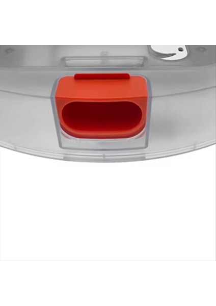 Mijia 3c Gelişmiş Süpürme Robotu Aksesuarları Filtre Toz Kutusu Versiyonu Için Uygundur (Yurt Dışından) fiyatları