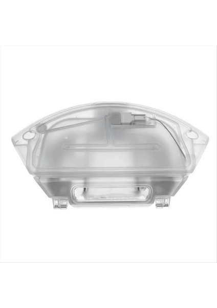 Mijia 3c Gelişmiş Süpürme Robotu Aksesuarları Filtre Toz Kutusu Versiyonu Için Uygundur (Yurt Dışından) modelleri