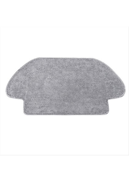 Xiaomi Robot Vakum Mop Pro, Viomi V2 V3 Se Ana Yan Fırça Hepa Filtreleri Mop Pedleri Aksesuar Kiti (Yurt Dışından) fırsatları