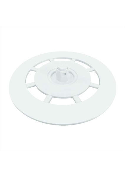 Roborock Q Revo / P10 / A7400RR Paspas Pedi Yedek Parçaları Için 10 Adet Robot Süpürge Yedek Parçaları (Yurt Dışından) fırsatları