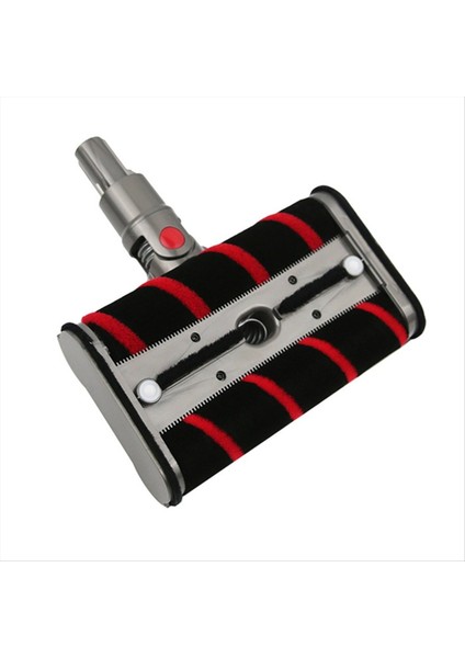 Dyson Omni-Glide SV19/21 Yumuşak Silindirli Temizleme Başlığı ve Çift Silindirli Fırçalı Elektrikli Süpürge Aksesuarı Için Motor Başlığı (Yurt Dışından) fiyatları