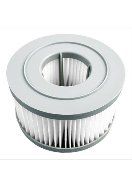 Lake Jimmy Elektrikli Süpürge Filtresi JV85 Pro A6 A7 A8 H9 Pro Aksesuar Filtre Ekranı Için Uygundur (Yurt Dışından) fırsatları