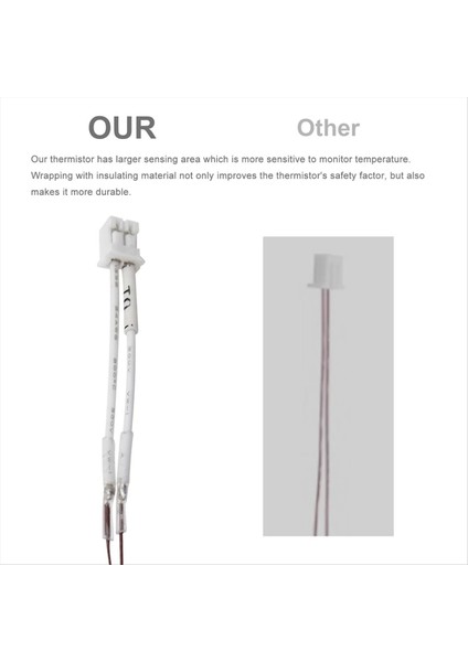 Kobra 2 Hotend Için V5 J-Head 3D Yazıcı Ekstrüder Parçası Kobra 2 Plus/max/pro Için Yanardağ Nozulları ile Monte Edildi (Yurt Dışından) fırsatları