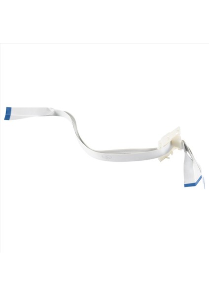 Epson Baskı Kafası Şeridi ve Sensör Kablosu Için Uygun L110/L210/L220/L350/L355/L360/L380/L550/L565 (Yurt Dışından)
