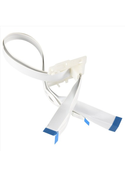 Epson Baskı Kafası Şeridi ve Sensör Kablosu Için Uygun L110/L210/L220/L350/L355/L360/L380/L550/L565 (Yurt Dışından) fiyatları