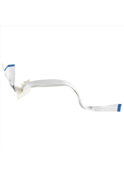 Epson Baskı Kafası Şeridi ve Sensör Kablosu Için Uygun L110/L210/L220/L350/L355/L360/L380/L550/L565 (Yurt Dışından) modelleri