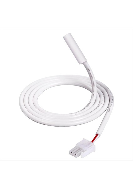 Kablo Uzunluğu Buzdolabı Termistörü 3851210025 Rv Için Dometik Modeller Için Yedek Sensör Rm Serisi RM1350 2351 2354 (Yurt Dışından)