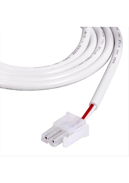 Kablo Uzunluğu Buzdolabı Termistörü 3851210025 Rv Için Dometik Modeller Için Yedek Sensör Rm Serisi RM1350 2351 2354 (Yurt Dışından) fiyatları