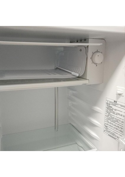 Kablo Uzunluğu Buzdolabı Termistörü 3851210025 Rv Için Dometik Modeller Için Yedek Sensör Rm Serisi RM1350 2351 2354 (Yurt Dışından) modelleri