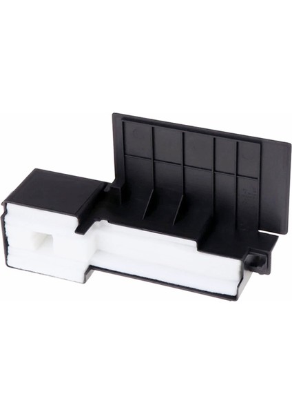 Epson Epson L310 L360 L210 L405 L363 L365 Atık Mürekkep Ped Bakım Kutusu Için Uygun (Yurt Dışından) fiyatları