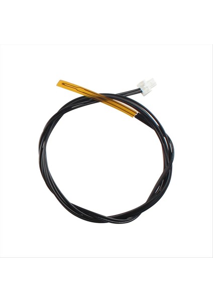 Prusa Mk4 Için Isı Tebri Termistör Seti Prusa Mk4 Yatabı Için Yüksek Kalite 3D Yazıcı Parçaları (Yurt Dışından) modelleri