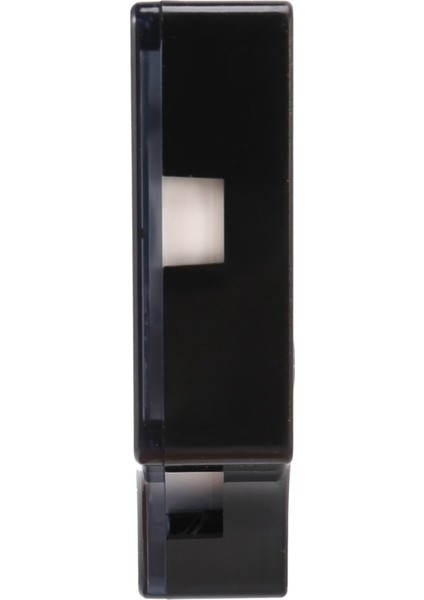 Dymo D1 Etiket Makinesi/bant Için Uyumlu 10 Adet Beyaz Etiket Kurdeleleri Üzerinde Siyah Dymo Etiket Yöneticisi Için Uyumlu 160 210 450 280 (Yurt Dışından) fırsatları