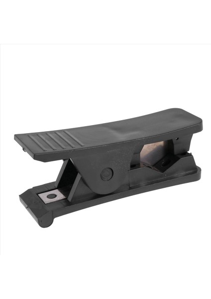 Oğlak Için 4x Ptfe Bowden Tüp Xs Serisi 1m ve Tüp Kesici Pc4-M6 + PC4-M10 Donanımlı 1 75MM Filament Için (Yurt Dışından) fiyatları