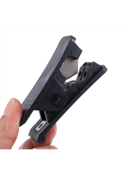 Oğlak Için 4x Ptfe Bowden Tüp Xs Serisi 1m ve Tüp Kesici Pc4-M6 + PC4-M10 Donanımlı 1 75MM Filament Için (Yurt Dışından) modelleri