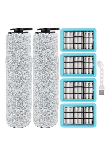 Bissell Crosswave Sert Zemin Uzmanı Vakum 3831 Hf2 3845 3847 3848 Elektrikli Süpürge Parçası B0555 1637755 1632973 (Yurt Dışından) fiyatları