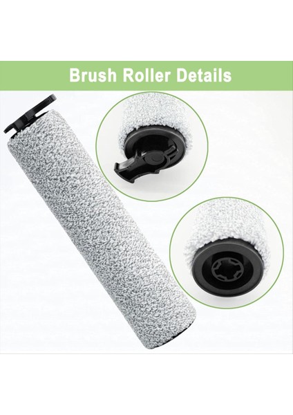 Bissell Crosswave Sert Zemin Uzmanı Vakum 3831 Hf2 3845 3847 3848 Elektrikli Süpürge Parçası B0555 1637755 1632973 (Yurt Dışından) fırsatları