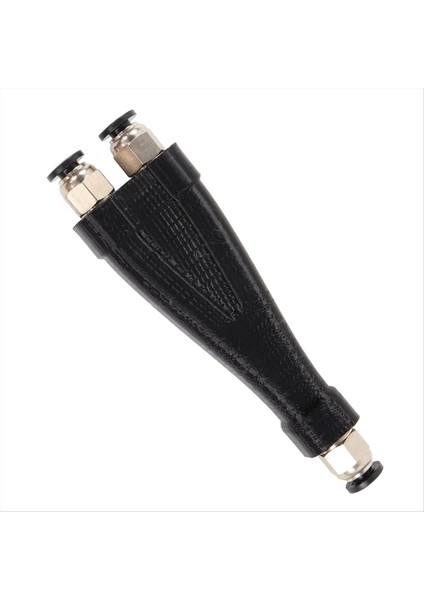 Bambu Lab P1P P1S Için X1C Konnektör Bowden Kuplör Pnömatik Konnektörü M10 3D Yazıcı Pc4-10 4mm Çıkış Çapı (Yurt Dışından) indirimleri